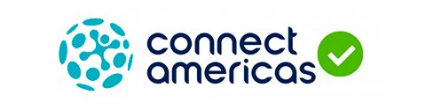 Connect Americas
