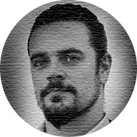 Darío