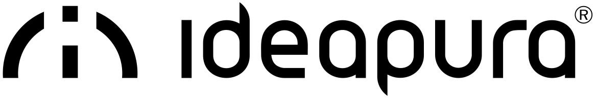 ideapura